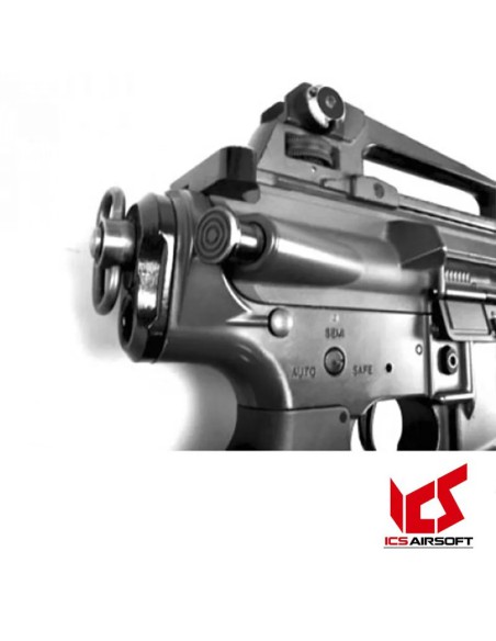 ics-enganche-correa-M4-culata-abatible-instalacion-segura