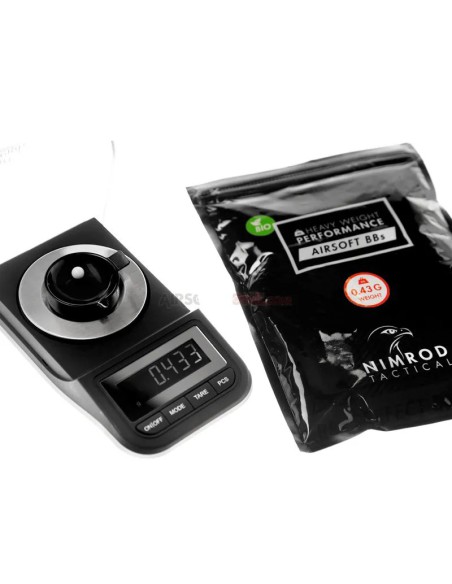 bolas-bio-bb-nimrod-0.43g-1000rds-calidad-alta