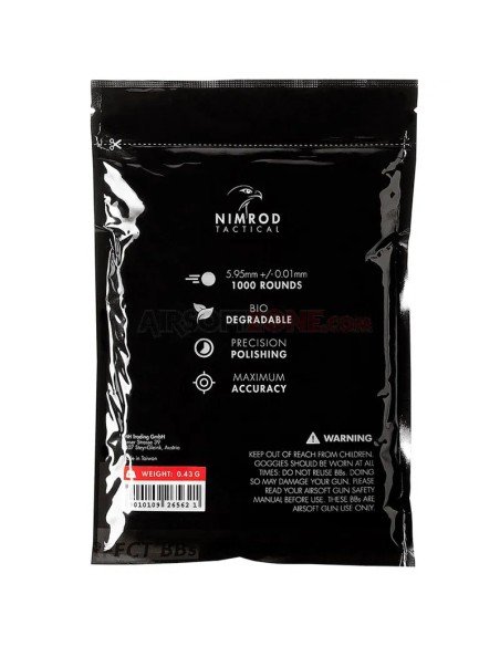 bb-bio-0.43gramos-nimrod-1000-balas-rendimiento