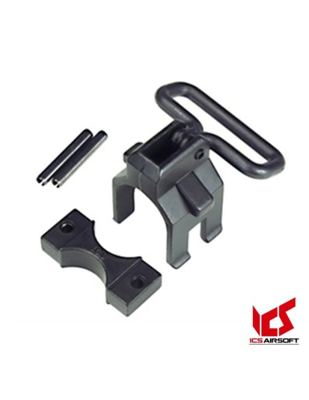 ics-enganche-frontal-correa-m4-vista-frontal