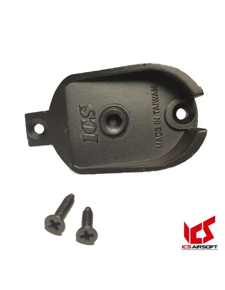 ICS-tapa-pistolete-MP5-calidad-superior