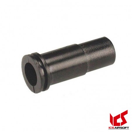 ICS nozzle para MX5 / M4