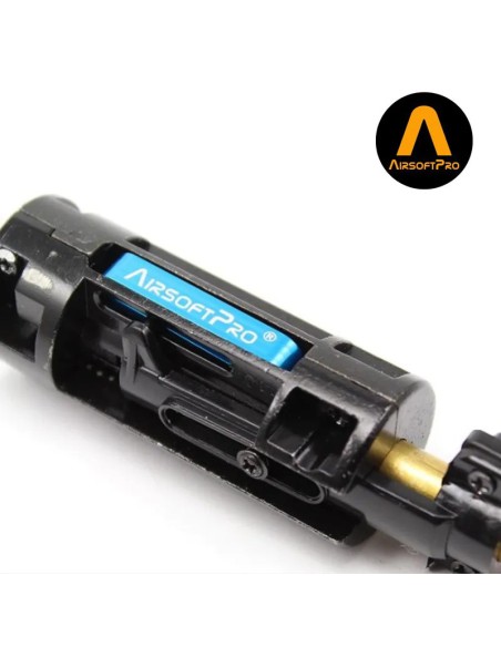 nozzle-ak47-boreup-doble-junta-198mm-airsoftpro-vista-lateral