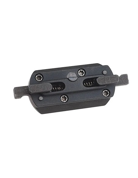 gk-tactical-adaptador-bipode-qd-m-lok-uso-tactico-exterior
