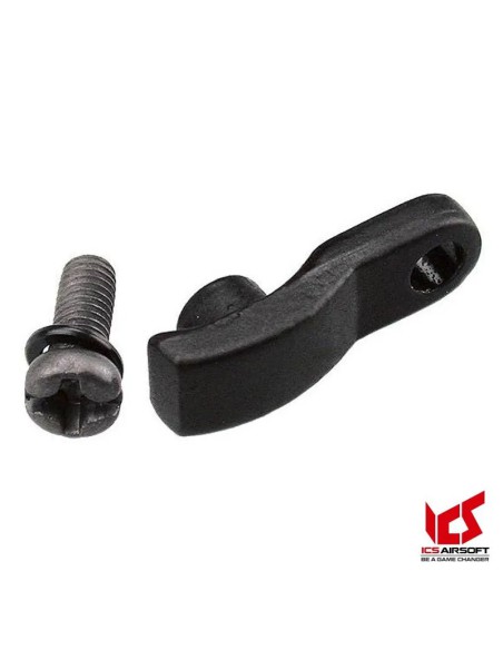 gk-tactical-adaptador-bipode-qd-m-lok-detalle-mecanismo