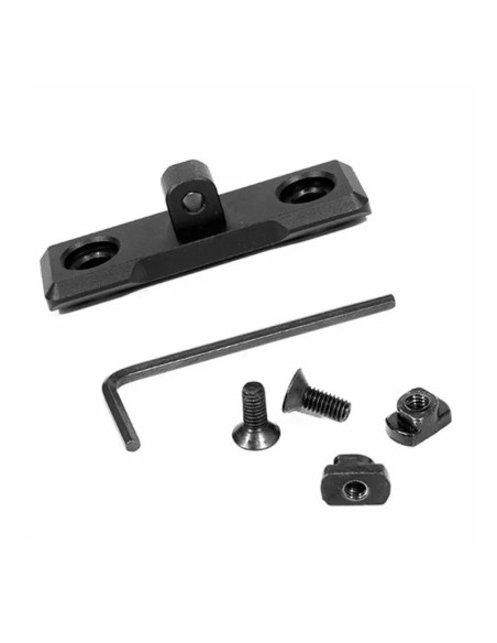 guia-de-muelle-v2-metalica-con-tornillo-ics-material-metalico