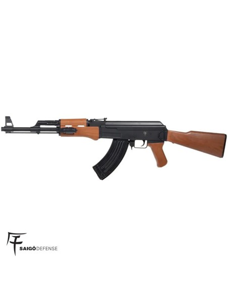montura-bipode-harris-m-lok-instalacion-m-lok