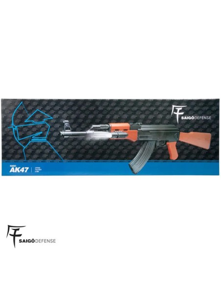 montura-bipode-harris-m-lok-en-uso-campo-tiro