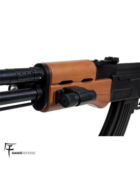 saigo-ak47-muelle-vista-lateral