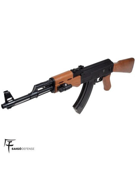 saigo-ak47-muelle-acabado-negro