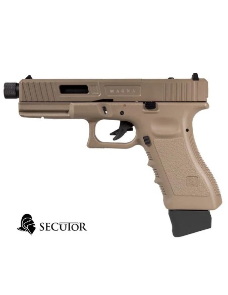 linterna-universal-tlr-7a-streamlight-encendida