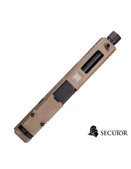 linterna-universal-tlr-7a-streamlight-detalle-emisor-luz