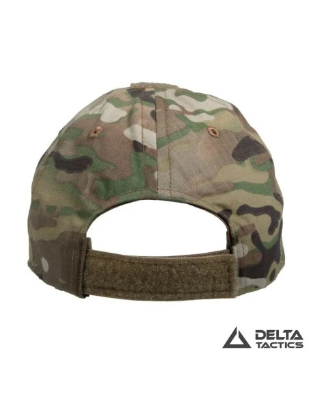 gorra-multicam-delta-tactics-frontal