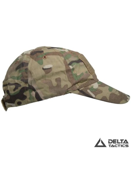 gorra-multicam-delta-tactics-lateral