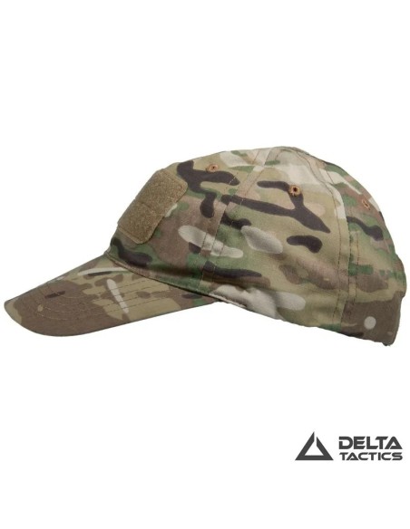 gorra-multicam-delta-tactics-trasera