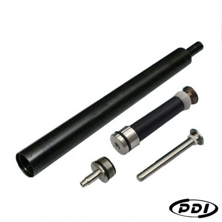 Kit de precisión para ARES AW338 / MS338 palsonite (pistón vacío) PDI