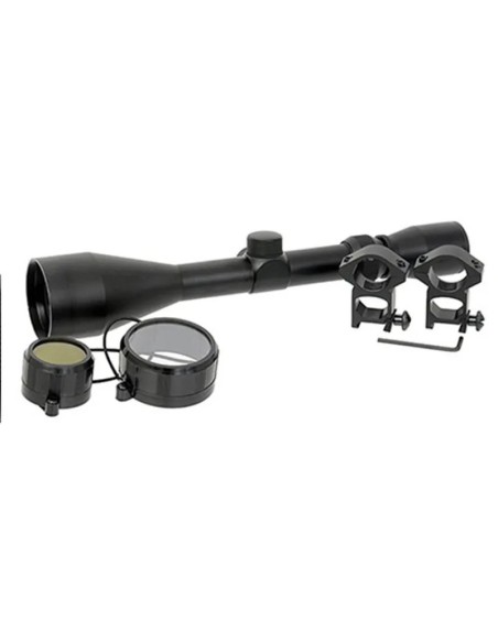 mira-telescopica-3-9x50-vista-frontal