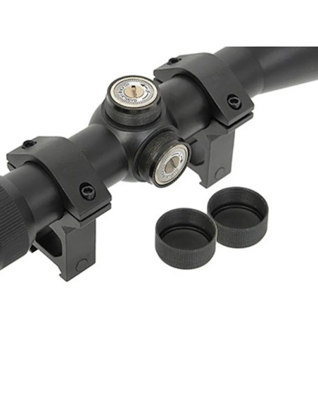 mira-telescopica-3-9x50-lente-ocular