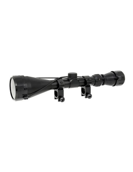 mira-telescopica-3-9x50-ajuste-de-alza