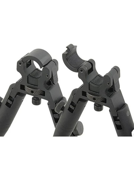 systema-carcasa-gearbox-7mm-m16a1-vn-xm177-e2-car-15-vista-lateral