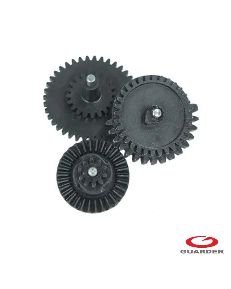 bipode-canon-externo-material-acero-resistente
