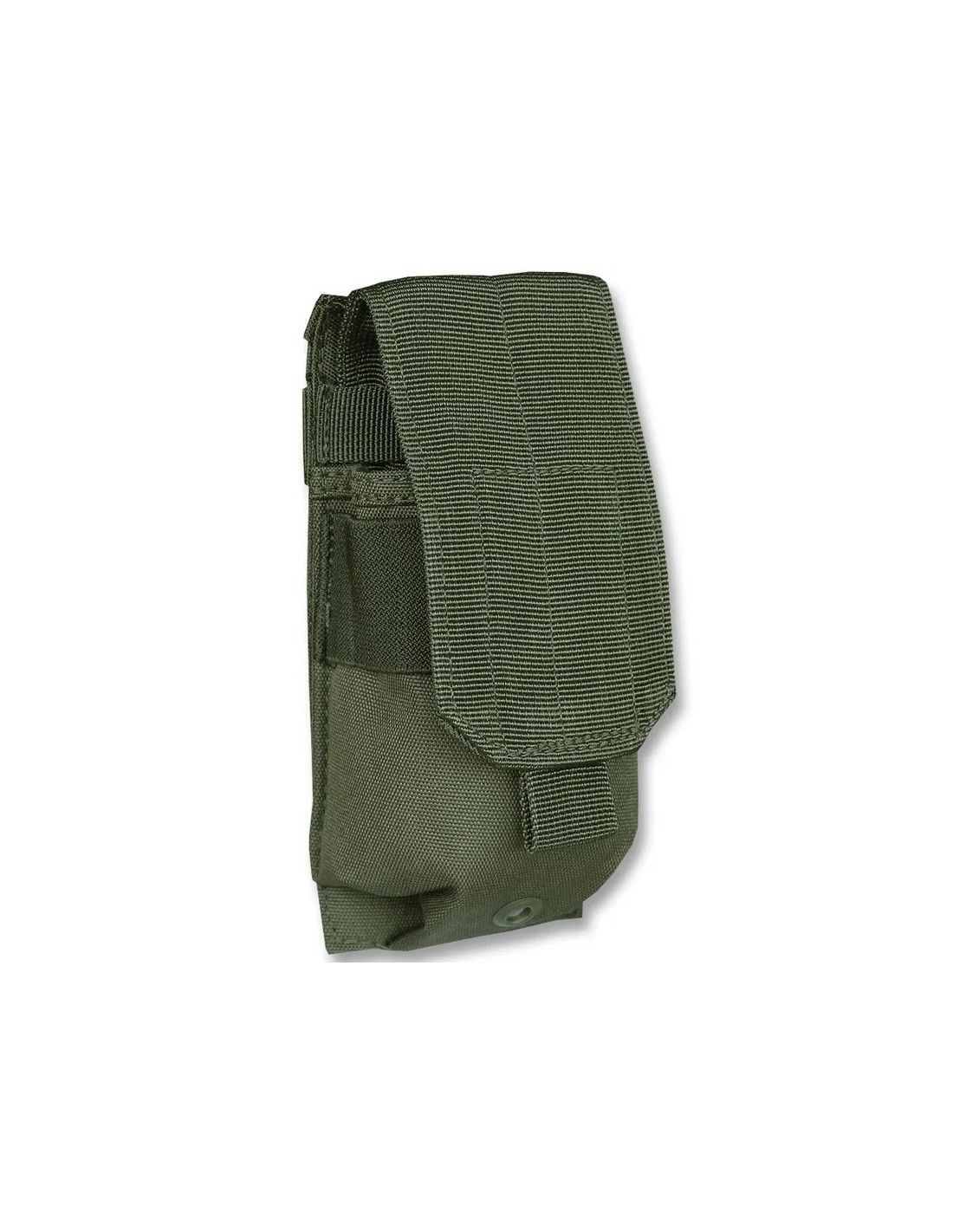 Funda portacargadores M4 y M16 MOLLE OD