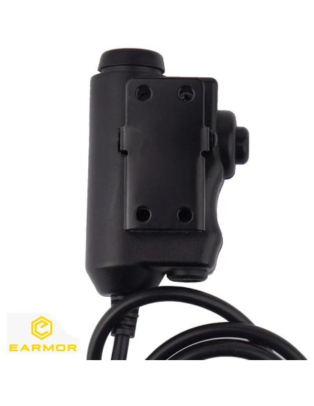 airsoftpro-muelle-m130-fuerza-constante-alto-rendimiento