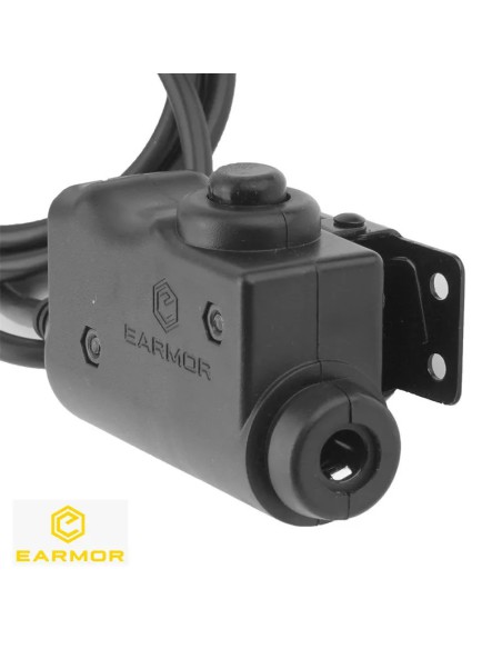 ptt-kenwood-m51-earmor-control-remoto-voces
