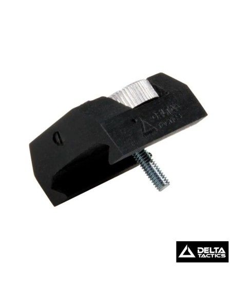 regulador-precision-hop-up-ares-amoeba-striker-as01-material