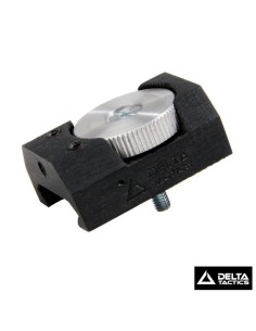 bocacha-acero-Type-96-tipo-B-Guarder-aplicacion 2
