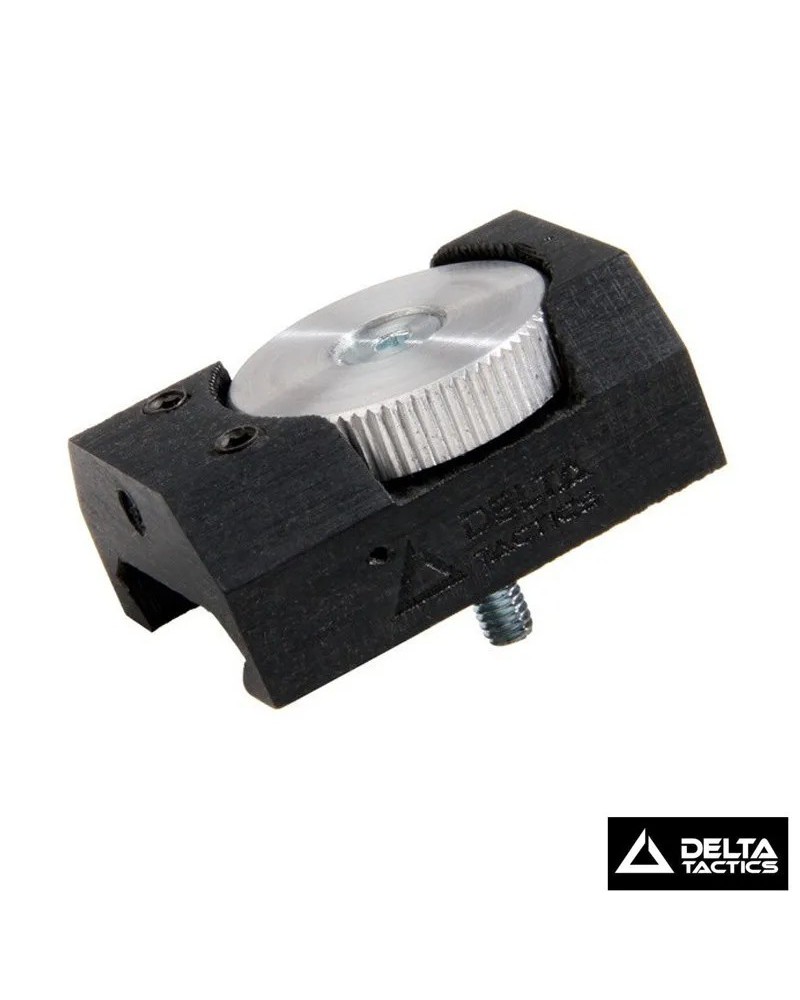 componentes-internos-regulador-precision-hop-up-ares-amoeba-striker