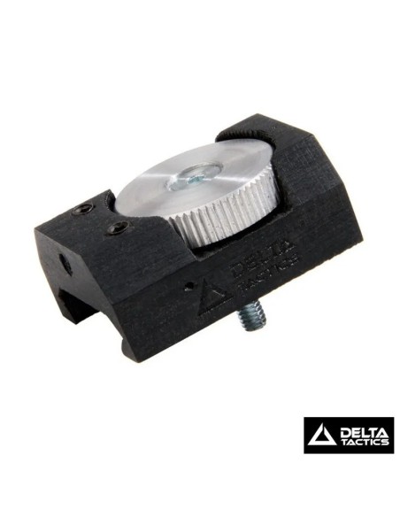 componentes-internos-regulador-precision-hop-up-ares-amoeba-striker