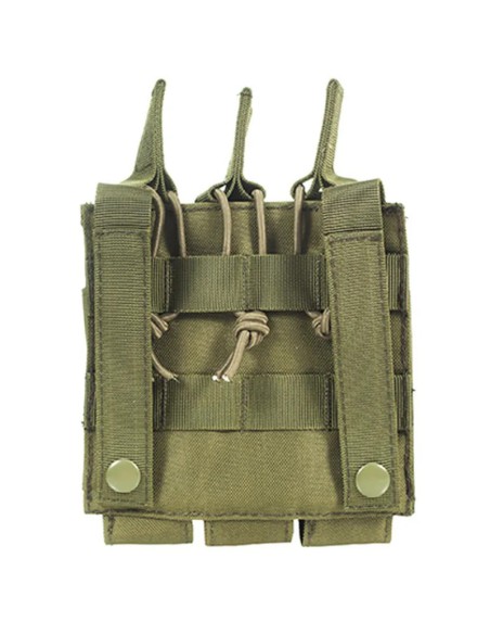 porta-cargadores-open-top-triple-mp5-mp7-mp9-od-lateral