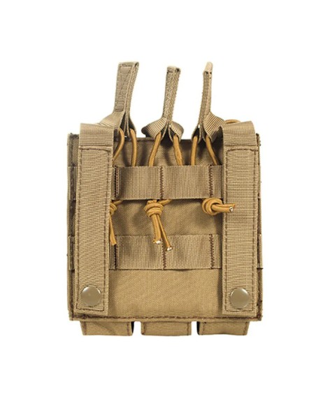 porta-cargadores-open-top-triple-MP5-MP7-MP9-negro-lateral