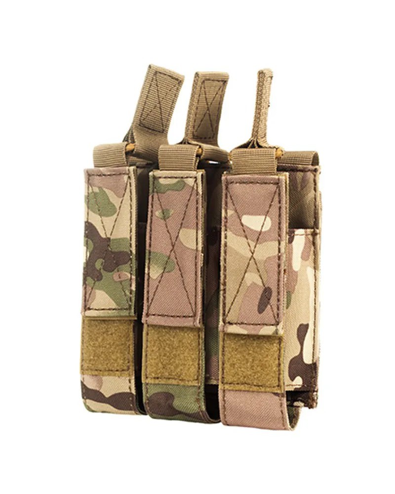 porta-cargadores-open-top-triple-MP5-MP7-MP9-Multicam-detalle-sujetadores