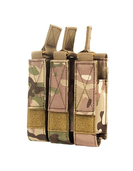 porta-cargadores-open-top-triple-MP5-MP7-MP9-Multicam-detalle-sujetadores