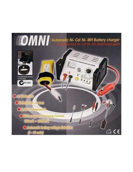 cargador-descargador-baterias-12v-compacto