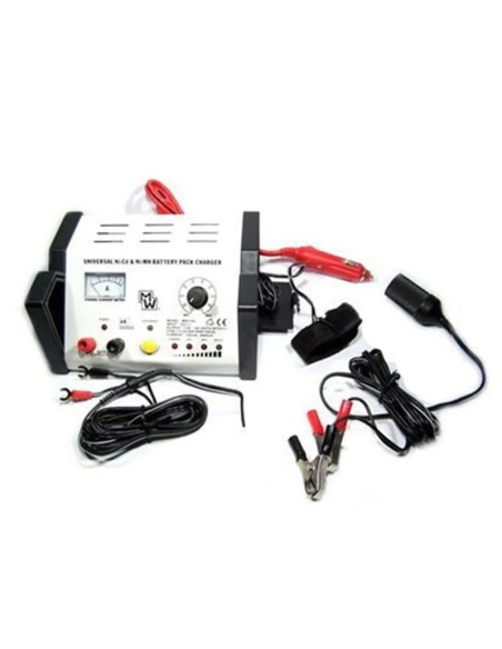 cargador-descargador-baterias-12v-conectores