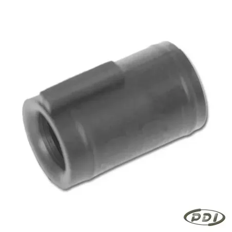 Goma de Hop Up para VSR y pistola tipo W PDI - AirSoftYecla.es