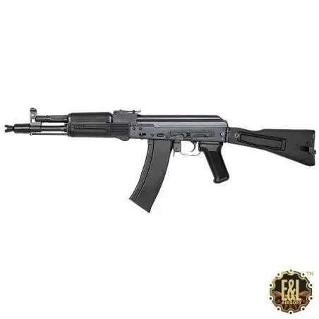 Replica E&L ELAK105 AEG Platinum A108 - AirSoftYecla.es