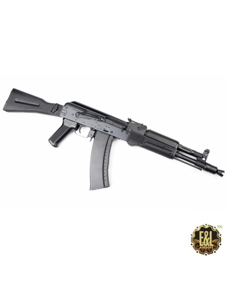 replica-elak105-aeg-platinum-lateral