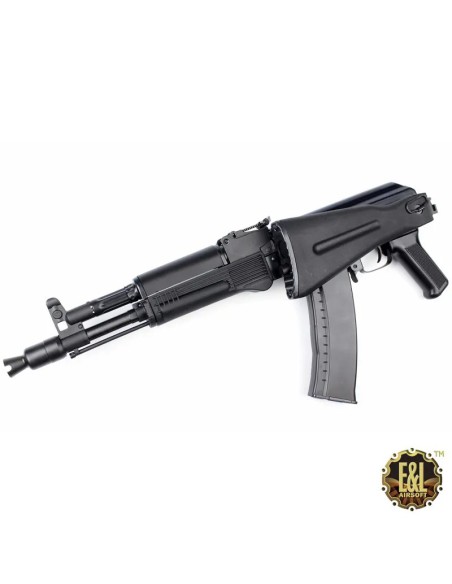 replica-elak105-aeg-platinum-detalle-mira