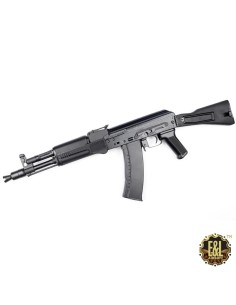 replica-elak105-aeg-platinum-frontal 2