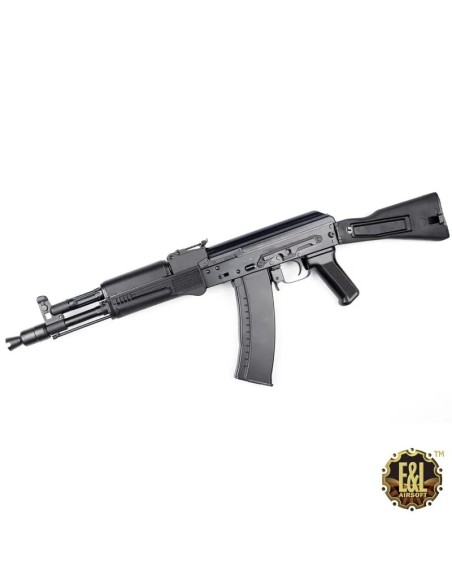 replica-EL-EALAK105-aeg-platinum-detalle-cañon