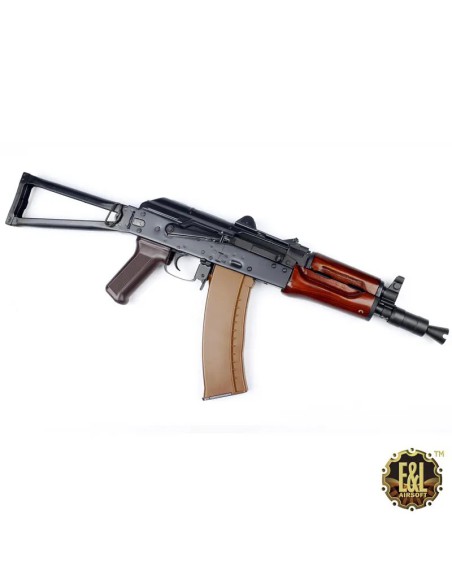 replica-e-l-elaks74un-aeg-platinum-a104-detalle