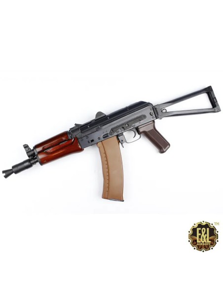 replica-el-elaks74un-aeg-platinum-frontal