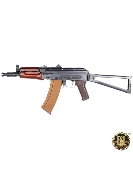 replica-el-elaks74un-aeg-platinum-a104-vista-lateral
