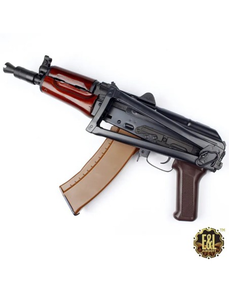 replica-el-ela-ks74un-aeg-platinum-vista-frontal
