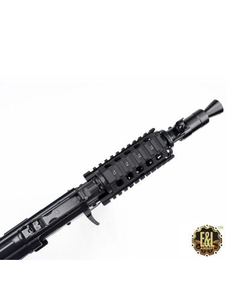 elk-s74un-a-tactical-mod-a-aeg-platinum-front-view