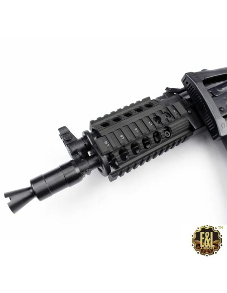 elk-s74un-a-tactical-mod-a-aeg-platinum-side-profile